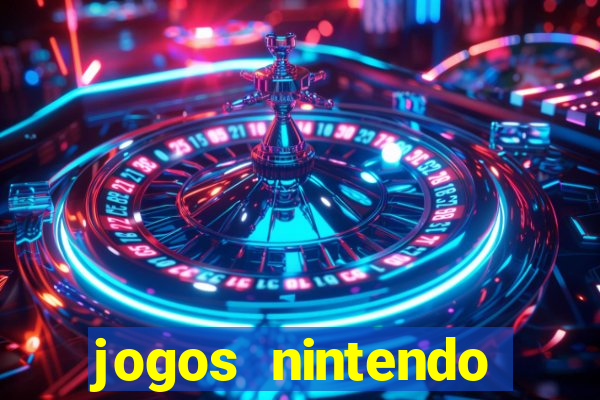 jogos nintendo switch download gratis